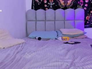 jadebunny00