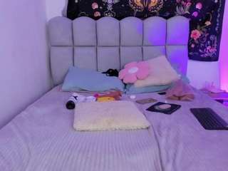 jadebunny00