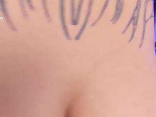jadebunny00