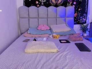 jadebunny00