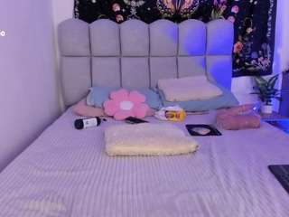 jadebunny00