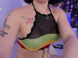 jadebunny00