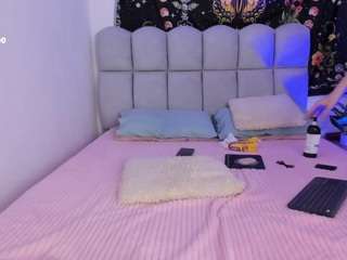 jadebunny00