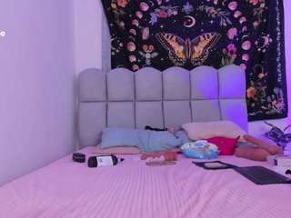 jadebunny00