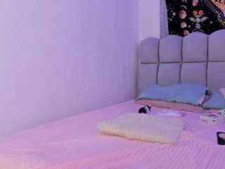 jadebunny00