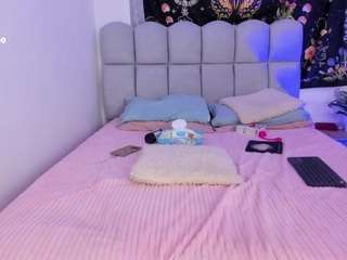 jadebunny00