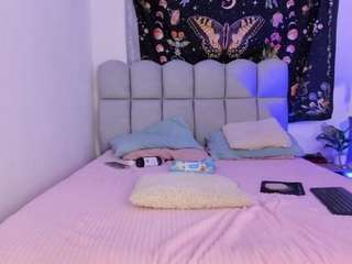 jadebunny00