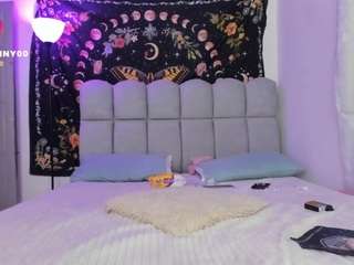 jadebunny00