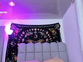 jadebunny00