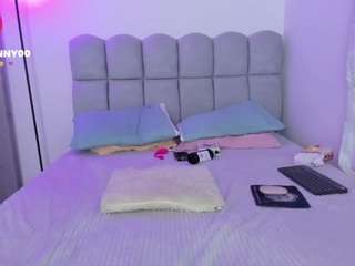 jadebunny00