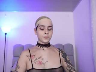 jadebunny00