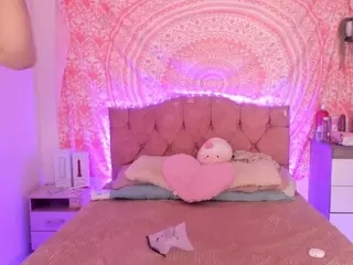 jadebunny00's Live Sex Cam Show