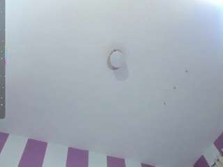 julietha-evanss webcam