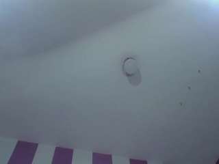  julietha-evanss chat room