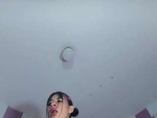 julietha-evanss