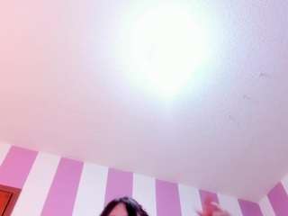 julietha-evanss Live Webcam on CamSoda