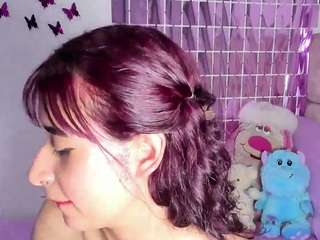 julietha-evanss