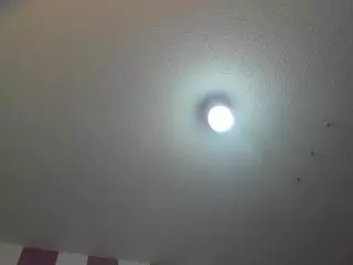 julietha-evanss's Live Sex Cam Show