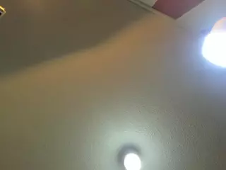 julietha-evanss's Live Sex Cam Show