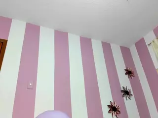 julietha-evanss's Live Sex Cam Show