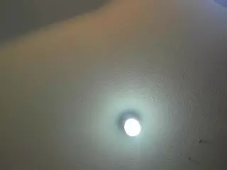 julietha-evanss's Live Sex Cam Show