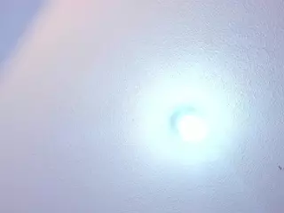 julietha-evanss's Live Sex Cam Show