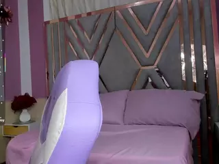 julietha-evanss's Live Sex Cam Show