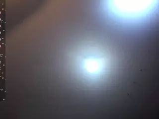 julietha-evanss's Live Sex Cam Show