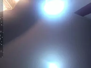 julietha-evanss's Live Sex Cam Show