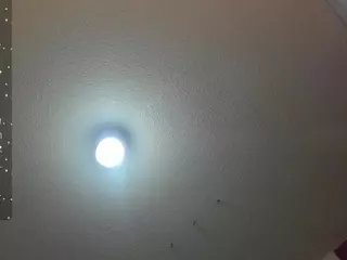 julietha-evanss's Live Sex Cam Show