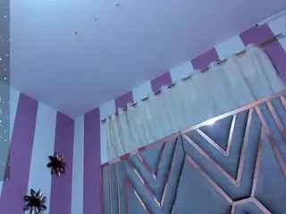 julietha-evanss's Live Sex Cam Show