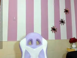 julietha-evanss's Live Sex Cam Show