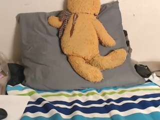 kiara40