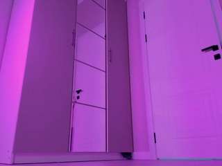 kissdii Live Webcam on CamSoda