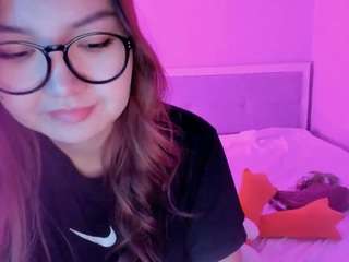 kissdii Live Webcam on CamSoda