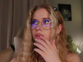 LornaAcors