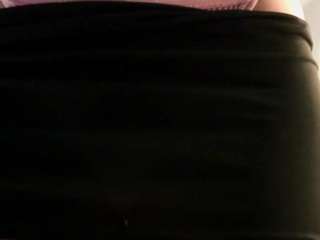 lornaacors webcam