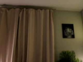 lornaacors webcam