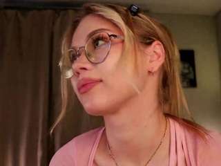lornaacors Live Webcam on CamSoda