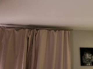  lornaacors chat room