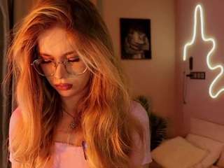 lornaacors webcam