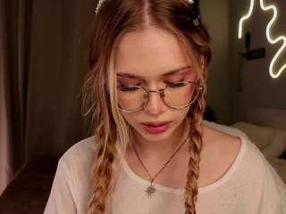 lornaacors webcam