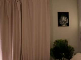lornaacors webcam