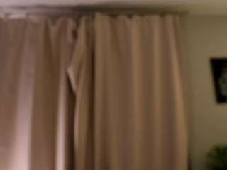 lornaacors webcam