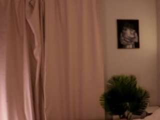 lornaacors lornaacors