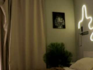 lornaacors lornaacors