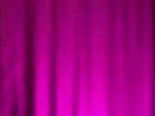  lornaacors chat room