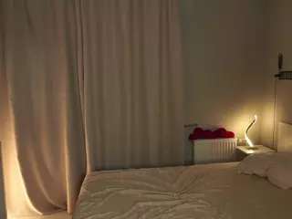 LornaAcors's Live Sex Cam Show