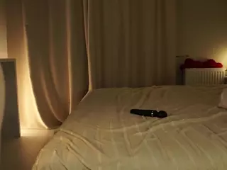LornaAcors's Live Sex Cam Show