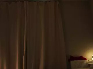 LornaAcors's Live Sex Cam Show